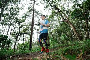 BIB: 
                            <button type="button" onclick="openModal(22531441)" class="btn btn-primary btn-sm float-right btn-popup" data-toggle="modal" data-target=".modal-high-quality">
                        <i class="fas fa-shopping-cart"></i> Add to Cart
                    </button>
                                            <button type="button" onclick="isThisMe(22531441, true)" class="btn btn-success btn-sm float-right btn-popup btn-isme hidden" data-toggle="tooltip" data-placement="bottom" title="นี่คือรูปของคุณใช่ไหม คลิกที่นี่เพื่อเอาเข้าอัลบั้ม">
                        <i class="fas fa-plus"></i> Add to album
                    </button>
                    <button type="button" onclick="isThisMe(22531441, false)" class="btn btn-warning btn-sm float-right btn-popup btn-isnotme hidden">
                        <i class="fas fa-ban"></i> Remove from album
                    </button>